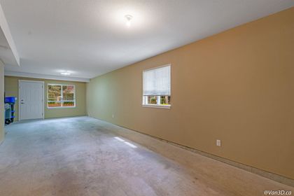 7088-191-street-clayton-cloverdale-02 at 79 - 7088 191 Street, Clayton, Cloverdale 7088-191-street-clayton-cloverdale-02 at 79 - 7088 191 Street, Clayton, Cloverdale