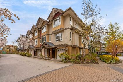 7088-191-street-clayton-cloverdale-03 at 79 - 7088 191 Street, Clayton, Cloverdale 7088-191-street-clayton-cloverdale-03 at 79 - 7088 191 Street, Clayton, Cloverdale