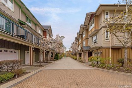 7088-191-street-clayton-cloverdale-04 at 79 - 7088 191 Street, Clayton, Cloverdale 7088-191-street-clayton-cloverdale-04 at 79 - 7088 191 Street, Clayton, Cloverdale