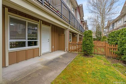 7088-191-street-clayton-cloverdale-05 at 79 - 7088 191 Street, Clayton, Cloverdale 7088-191-street-clayton-cloverdale-05 at 79 - 7088 191 Street, Clayton, Cloverdale