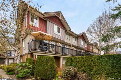 7088-191-street-clayton-cloverdale-06 at 79 - 7088 191 Street, Clayton, Cloverdale 7088-191-street-clayton-cloverdale-06 at 79 - 7088 191 Street, Clayton, Cloverdale