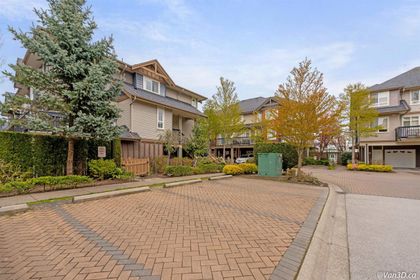 7088-191-street-clayton-cloverdale-07 at 79 - 7088 191 Street, Clayton, Cloverdale 7088-191-street-clayton-cloverdale-07 at 79 - 7088 191 Street, Clayton, Cloverdale