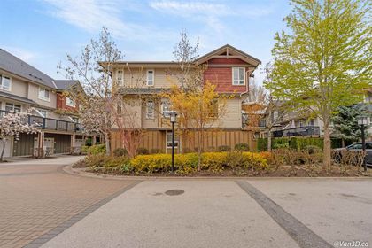 7088-191-street-clayton-cloverdale-08 at 79 - 7088 191 Street, Clayton, Cloverdale 7088-191-street-clayton-cloverdale-08 at 79 - 7088 191 Street, Clayton, Cloverdale