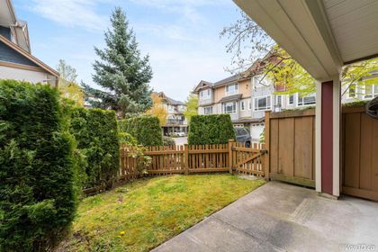 7088-191-street-clayton-cloverdale-09 at 79 - 7088 191 Street, Clayton, Cloverdale 7088-191-street-clayton-cloverdale-09 at 79 - 7088 191 Street, Clayton, Cloverdale