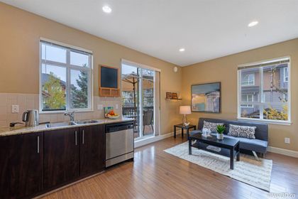 7088-191-street-clayton-cloverdale-10 at 79 - 7088 191 Street, Clayton, Cloverdale 7088-191-street-clayton-cloverdale-10 at 79 - 7088 191 Street, Clayton, Cloverdale