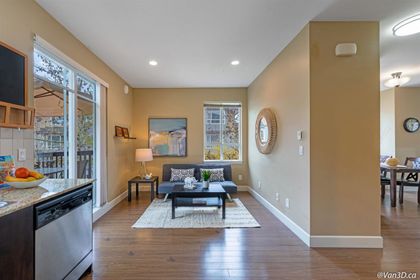 7088-191-street-clayton-cloverdale-11 at 79 - 7088 191 Street, Clayton, Cloverdale 7088-191-street-clayton-cloverdale-11 at 79 - 7088 191 Street, Clayton, Cloverdale