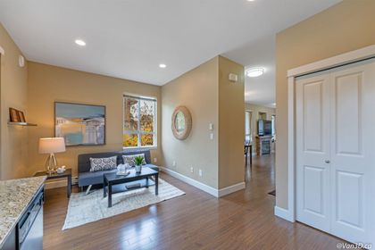 7088-191-street-clayton-cloverdale-12 at 79 - 7088 191 Street, Clayton, Cloverdale 7088-191-street-clayton-cloverdale-12 at 79 - 7088 191 Street, Clayton, Cloverdale