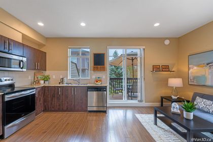 7088-191-street-clayton-cloverdale-13 at 79 - 7088 191 Street, Clayton, Cloverdale 7088-191-street-clayton-cloverdale-13 at 79 - 7088 191 Street, Clayton, Cloverdale