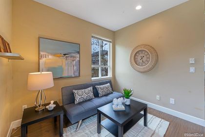 7088-191-street-clayton-cloverdale-14 at 79 - 7088 191 Street, Clayton, Cloverdale 7088-191-street-clayton-cloverdale-14 at 79 - 7088 191 Street, Clayton, Cloverdale