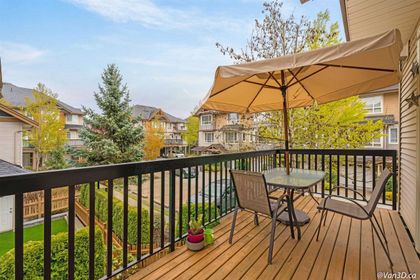 7088-191-street-clayton-cloverdale-15 at 79 - 7088 191 Street, Clayton, Cloverdale 7088-191-street-clayton-cloverdale-15 at 79 - 7088 191 Street, Clayton, Cloverdale