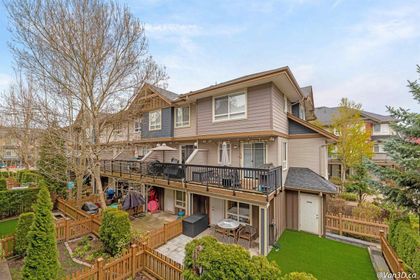 7088-191-street-clayton-cloverdale-16 at 79 - 7088 191 Street, Clayton, Cloverdale 7088-191-street-clayton-cloverdale-16 at 79 - 7088 191 Street, Clayton, Cloverdale