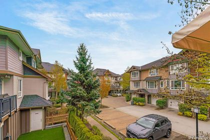 7088-191-street-clayton-cloverdale-17 at 79 - 7088 191 Street, Clayton, Cloverdale 7088-191-street-clayton-cloverdale-17 at 79 - 7088 191 Street, Clayton, Cloverdale