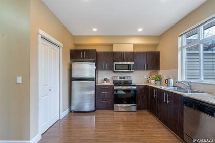 7088-191-street-clayton-cloverdale-18 at 79 - 7088 191 Street, Clayton, Cloverdale 7088-191-street-clayton-cloverdale-18 at 79 - 7088 191 Street, Clayton, Cloverdale