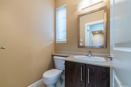 7088-191-street-clayton-cloverdale-19 at 79 - 7088 191 Street, Clayton, Cloverdale 7088-191-street-clayton-cloverdale-19 at 79 - 7088 191 Street, Clayton, Cloverdale