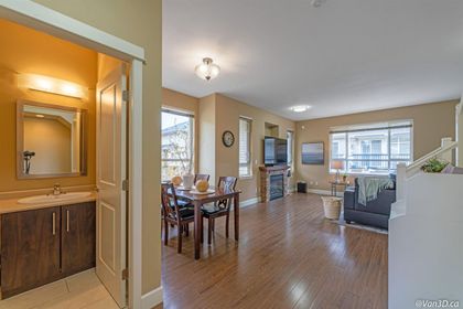 7088-191-street-clayton-cloverdale-20 at 79 - 7088 191 Street, Clayton, Cloverdale 7088-191-street-clayton-cloverdale-20 at 79 - 7088 191 Street, Clayton, Cloverdale