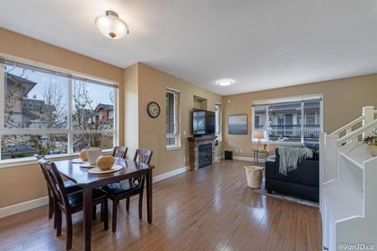 7088-191-street-clayton-cloverdale-21 at 79 - 7088 191 Street, Clayton, Cloverdale 7088-191-street-clayton-cloverdale-21 at 79 - 7088 191 Street, Clayton, Cloverdale