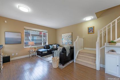 7088-191-street-clayton-cloverdale-22 at 79 - 7088 191 Street, Clayton, Cloverdale 7088-191-street-clayton-cloverdale-22 at 79 - 7088 191 Street, Clayton, Cloverdale