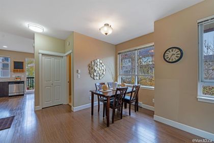 7088-191-street-clayton-cloverdale-23 at 79 - 7088 191 Street, Clayton, Cloverdale 7088-191-street-clayton-cloverdale-23 at 79 - 7088 191 Street, Clayton, Cloverdale