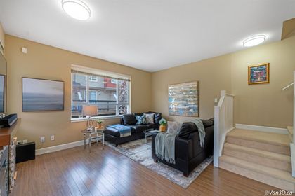 7088-191-street-clayton-cloverdale-24 at 79 - 7088 191 Street, Clayton, Cloverdale 7088-191-street-clayton-cloverdale-24 at 79 - 7088 191 Street, Clayton, Cloverdale