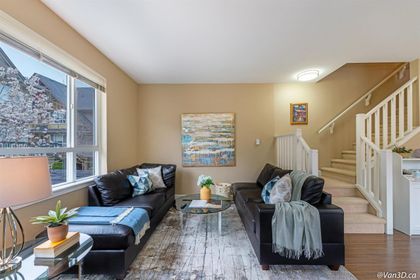 7088-191-street-clayton-cloverdale-25 at 79 - 7088 191 Street, Clayton, Cloverdale 7088-191-street-clayton-cloverdale-25 at 79 - 7088 191 Street, Clayton, Cloverdale