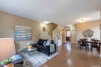 7088-191-street-clayton-cloverdale-26 at 79 - 7088 191 Street, Clayton, Cloverdale 7088-191-street-clayton-cloverdale-26 at 79 - 7088 191 Street, Clayton, Cloverdale