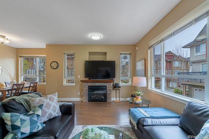 7088-191-street-clayton-cloverdale-27 at 79 - 7088 191 Street, Clayton, Cloverdale 7088-191-street-clayton-cloverdale-27 at 79 - 7088 191 Street, Clayton, Cloverdale