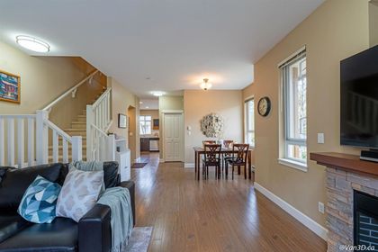 7088-191-street-clayton-cloverdale-28 at 79 - 7088 191 Street, Clayton, Cloverdale 7088-191-street-clayton-cloverdale-28 at 79 - 7088 191 Street, Clayton, Cloverdale