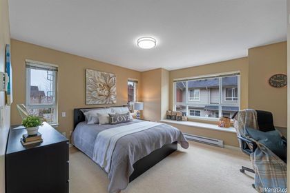 7088-191-street-clayton-cloverdale-29 at 79 - 7088 191 Street, Clayton, Cloverdale 7088-191-street-clayton-cloverdale-29 at 79 - 7088 191 Street, Clayton, Cloverdale