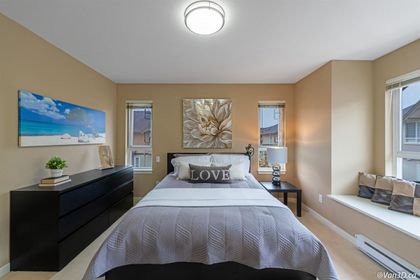 7088-191-street-clayton-cloverdale-30 at 79 - 7088 191 Street, Clayton, Cloverdale 7088-191-street-clayton-cloverdale-30 at 79 - 7088 191 Street, Clayton, Cloverdale