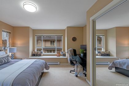 7088-191-street-clayton-cloverdale-31 at 79 - 7088 191 Street, Clayton, Cloverdale 7088-191-street-clayton-cloverdale-31 at 79 - 7088 191 Street, Clayton, Cloverdale