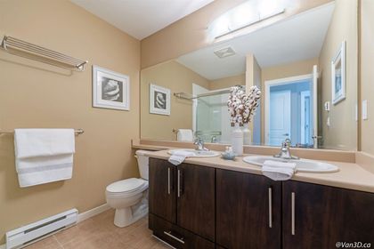 7088-191-street-clayton-cloverdale-32 at 79 - 7088 191 Street, Clayton, Cloverdale 7088-191-street-clayton-cloverdale-32 at 79 - 7088 191 Street, Clayton, Cloverdale