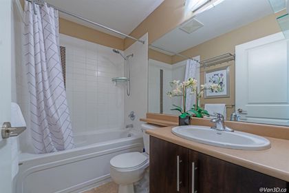 7088-191-street-clayton-cloverdale-33 at 79 - 7088 191 Street, Clayton, Cloverdale 7088-191-street-clayton-cloverdale-33 at 79 - 7088 191 Street, Clayton, Cloverdale