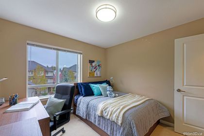 7088-191-street-clayton-cloverdale-34 at 79 - 7088 191 Street, Clayton, Cloverdale 7088-191-street-clayton-cloverdale-34 at 79 - 7088 191 Street, Clayton, Cloverdale