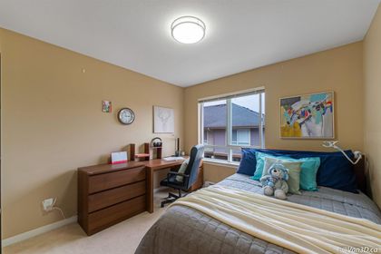 7088-191-street-clayton-cloverdale-35 at 79 - 7088 191 Street, Clayton, Cloverdale 7088-191-street-clayton-cloverdale-35 at 79 - 7088 191 Street, Clayton, Cloverdale