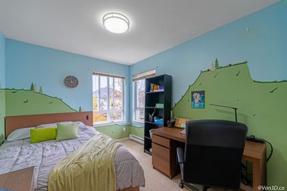 7088-191-street-clayton-cloverdale-36 at 79 - 7088 191 Street, Clayton, Cloverdale 7088-191-street-clayton-cloverdale-36 at 79 - 7088 191 Street, Clayton, Cloverdale