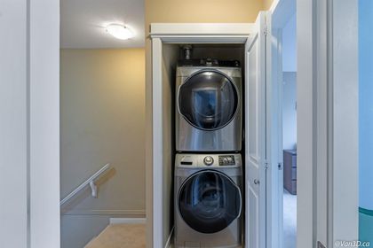 7088-191-street-clayton-cloverdale-37 at 79 - 7088 191 Street, Clayton, Cloverdale 7088-191-street-clayton-cloverdale-37 at 79 - 7088 191 Street, Clayton, Cloverdale