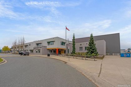 7088-191-street-clayton-cloverdale-38 at 79 - 7088 191 Street, Clayton, Cloverdale 7088-191-street-clayton-cloverdale-38 at 79 - 7088 191 Street, Clayton, Cloverdale