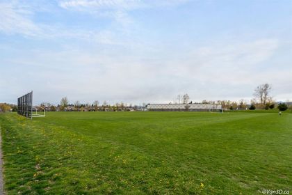 7088-191-street-clayton-cloverdale-39 at 79 - 7088 191 Street, Clayton, Cloverdale 7088-191-street-clayton-cloverdale-39 at 79 - 7088 191 Street, Clayton, Cloverdale