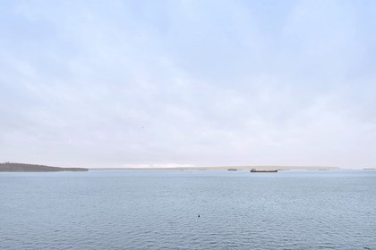 Ocean View at 603 - 150 24th, Dundarave, West Vancouver Ocean View at 603 - 150 24th, Dundarave, West Vancouver