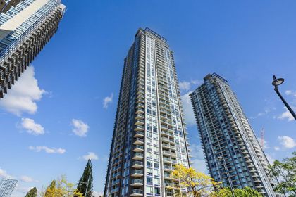 13696-100-avenue-whalley-north-surrey-01 at 1603 - 13696 100 Avenue, Whalley, North Surrey 13696-100-avenue-whalley-north-surrey-01 at 1603 - 13696 100 Avenue, Whalley, North Surrey