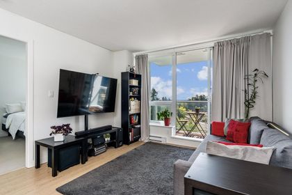 13696-100-avenue-whalley-north-surrey-02 at 1603 - 13696 100 Avenue, Whalley, North Surrey 13696-100-avenue-whalley-north-surrey-02 at 1603 - 13696 100 Avenue, Whalley, North Surrey