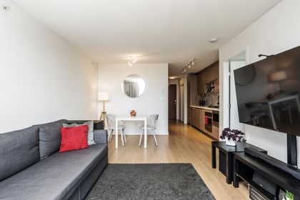 13696-100-avenue-whalley-north-surrey-03 at 1603 - 13696 100 Avenue, Whalley, North Surrey 13696-100-avenue-whalley-north-surrey-03 at 1603 - 13696 100 Avenue, Whalley, North Surrey