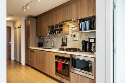 13696-100-avenue-whalley-north-surrey-04 at 1603 - 13696 100 Avenue, Whalley, North Surrey 13696-100-avenue-whalley-north-surrey-04 at 1603 - 13696 100 Avenue, Whalley, North Surrey