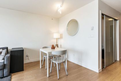 13696-100-avenue-whalley-north-surrey-05 at 1603 - 13696 100 Avenue, Whalley, North Surrey 13696-100-avenue-whalley-north-surrey-05 at 1603 - 13696 100 Avenue, Whalley, North Surrey