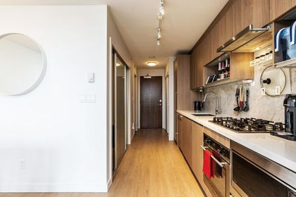 13696-100-avenue-whalley-north-surrey-06 at 1603 - 13696 100 Avenue, Whalley, North Surrey 13696-100-avenue-whalley-north-surrey-06 at 1603 - 13696 100 Avenue, Whalley, North Surrey