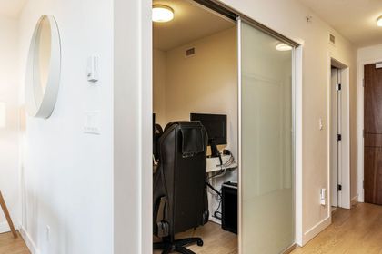 13696-100-avenue-whalley-north-surrey-07 at 1603 - 13696 100 Avenue, Whalley, North Surrey 13696-100-avenue-whalley-north-surrey-07 at 1603 - 13696 100 Avenue, Whalley, North Surrey