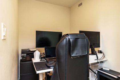 13696-100-avenue-whalley-north-surrey-08 at 1603 - 13696 100 Avenue, Whalley, North Surrey 13696-100-avenue-whalley-north-surrey-08 at 1603 - 13696 100 Avenue, Whalley, North Surrey