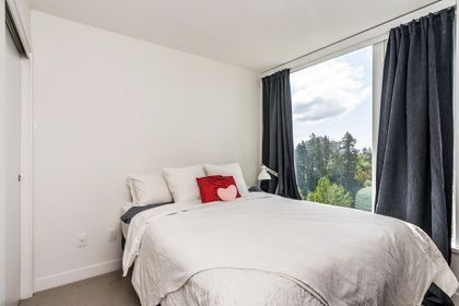 13696-100-avenue-whalley-north-surrey-09 at 1603 - 13696 100 Avenue, Whalley, North Surrey 13696-100-avenue-whalley-north-surrey-09 at 1603 - 13696 100 Avenue, Whalley, North Surrey