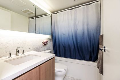 13696-100-avenue-whalley-north-surrey-10 at 1603 - 13696 100 Avenue, Whalley, North Surrey 13696-100-avenue-whalley-north-surrey-10 at 1603 - 13696 100 Avenue, Whalley, North Surrey