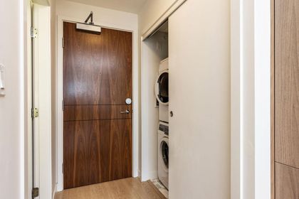 13696-100-avenue-whalley-north-surrey-11 at 1603 - 13696 100 Avenue, Whalley, North Surrey 13696-100-avenue-whalley-north-surrey-11 at 1603 - 13696 100 Avenue, Whalley, North Surrey